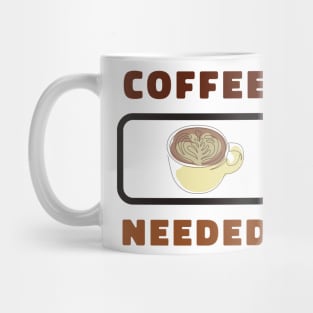 coffee, coffee lover, coffee bean, caffeine, coffee grinder, coffee gift, coffee gift idea, coffee maker Mug